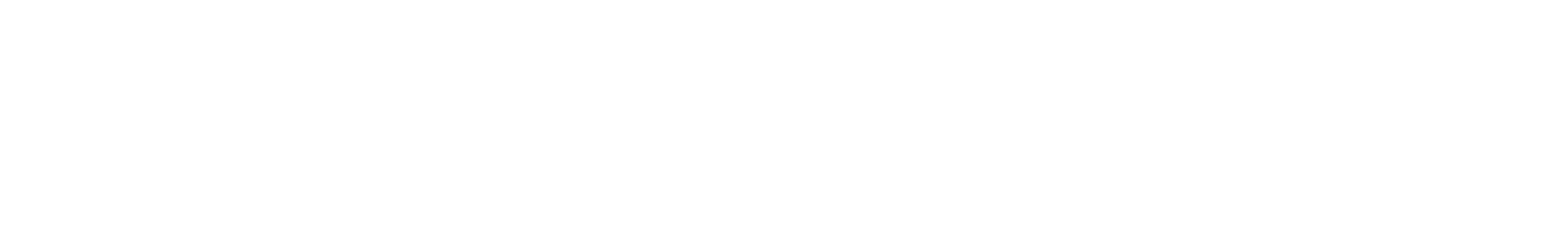 Logo which says 'Community Eye Health Journal'